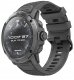 Zegarek | VERTIX 2S GPS, Space 1