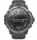 Zegarek | VERTIX 2S GPS, Space 2