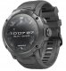 Zegarek | VERTIX 2S GPS, Space 3