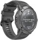 Zegarek | VERTIX 2S GPS, Space 4