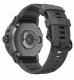 Zegarek | VERTIX 2S GPS, Space 5