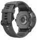 Zegarek | VERTIX 2S GPS, Space 6