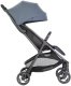 GRACO WOZEK MYAVO STORMY GS2107BBSTM 1