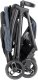 GRACO WOZEK MYAVO STORMY GS2107BBSTM 2