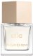 Yves Saint Laurent Elle 2024 edp 80ml 1