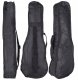 V-TONE UK23 WH ukulele koncertowe akustyczne 23"" 6