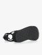 Teva Midform Infinity, czarne, r. 37 13
