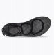 Teva Midform Infinity, czarne, r. 37 5