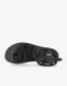 Teva Midform Infinity, Czarne, r. 39 14