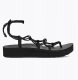 Teva Midform Infinity, Czarne, r. 39 2