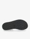 Teva Midform Infinity, Czarne, r. 39 8