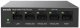 Router Tenda G0-5G-PoE 1