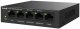 Router Tenda G0-5G-PoE 2
