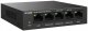 Router Tenda G0-5G-PoE 3