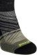 Smartwool U'S Ski Targeted Cushion Summit Shot OTC Socks, 001 | black, M 4