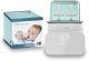 Cecotec Nana BabyCare Double BottleWarmer Podgrzewacz do butelek 1