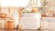 Cecotec Nana BabyCare Double BottleWarmer Podgrzewacz do butelek 3