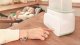 Cecotec Nana BabyCare Double BottleWarmer Podgrzewacz do butelek 7