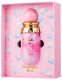 Paris Corner Paris Corner Marshmallow Blush Eau De Parfum 100 Ml 1