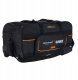 Dewalt Torba narzędziowa McLaren DWST83522-9 5
