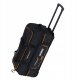 Dewalt Torba narzędziowa McLaren DWST83522-9 6