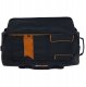 Dewalt Torba narzędziowa McLaren DWST83522-9 7