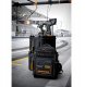 Zestaw skrzyń TSTAK McLaren DWST60452-1 14