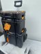 Zestaw skrzyń TSTAK McLaren DWST60452-1 3