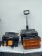 Zestaw skrzyń TSTAK McLaren DWST60452-1 7