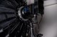 Lampa studyjna Newell Lampa LED Pravaha Max 135 WB (3000 - 6500 K) 13
