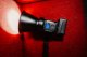 Lampa studyjna Newell Lampa LED Pravaha Max 135 WB (3000 - 6500 K) 14