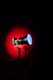 Lampa studyjna Newell Lampa LED Pravaha Max 135 WB (3000 - 6500 K) 17