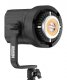 Lampa studyjna Newell Lampa LED Pravaha Max 135 WB (3000 - 6500 K) 2
