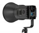 Lampa studyjna Newell Lampa LED Pravaha Max 135 WB (3000 - 6500 K) 3