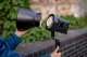 Lampa studyjna Newell Lampa LED Pravaha Max 135 WB (3000 - 6500 K) 6