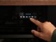 Piekarnik Electrolux LOE8P38Z 5