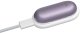 Dyktafon Plaud Dyktafon Plaud AI Note Purple 2