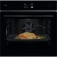Piekarnik AEG OVEN TB8SB73ZAB 1
