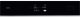 Piekarnik AEG OVEN TB8SB73ZAB 2