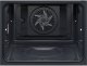 Piekarnik AEG OVEN TB8SB73ZAB 3