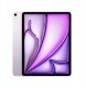 Tablet Apple iPad Air 13" 6 gen. 1 TB 5G Fioletowy (MCJH4HC/A) 1