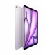 Tablet Apple iPad Air 13" 6 gen. 1 TB 5G Fioletowy (MCJH4HC/A) 3