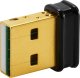 Adapter bluetooth Asus USB-BT540 – Bezprzewodowy, wersja 5.4 3