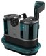 Odkurzacz piorący Cecotec Cecotec Conga 7000 Carpet&Spot Clean Steam XXL Odkurzacz piorący 2