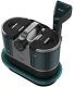 Odkurzacz piorący Cecotec Cecotec Conga 7000 Carpet&Spot Clean Steam XXL Odkurzacz piorący 3