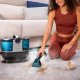Odkurzacz piorący Cecotec Cecotec Conga 7000 Carpet&Spot Clean Steam XXL Odkurzacz piorący 6