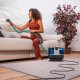 Odkurzacz piorący Cecotec Cecotec Conga 7000 Carpet&Spot Clean Steam XXL Odkurzacz piorący 9