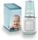 Cecotec Nana BabyCare Single BottleWarmer Podgrzewacz do butelek 1