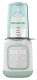 Cecotec Nana BabyCare Single BottleWarmer Podgrzewacz do butelek 2