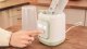 Cecotec Nana BabyCare Single BottleWarmer Podgrzewacz do butelek 7